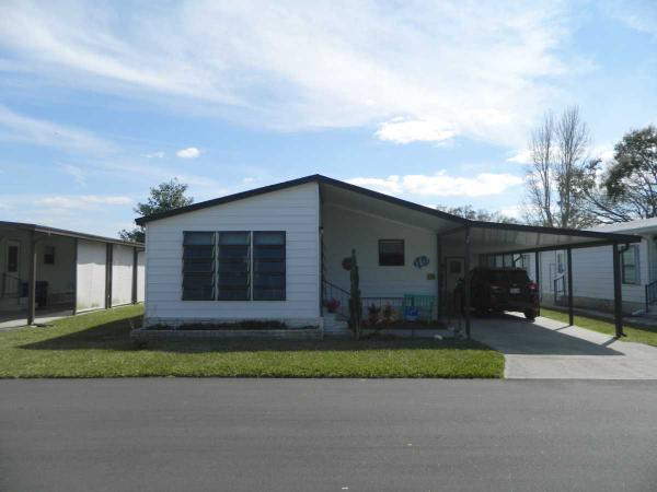 Beacon Terrace2425 Harden Blvd Lot 174Lakeland, FL 33803
