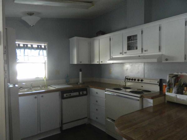Beacon Terrace2425 Harden Blvd Lot 174Lakeland, FL 33803