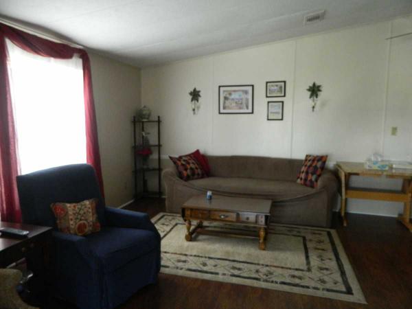 Beacon Terrace2425 Harden Blvd Lot 174Lakeland, FL 33803