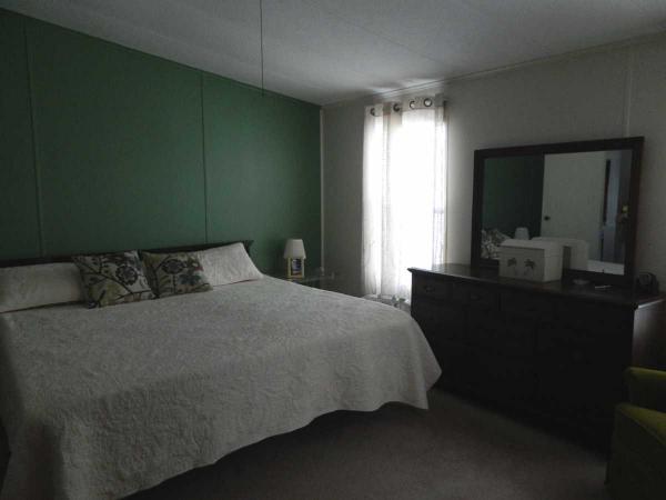Beacon Terrace2425 Harden Blvd Lot 174Lakeland, FL 33803