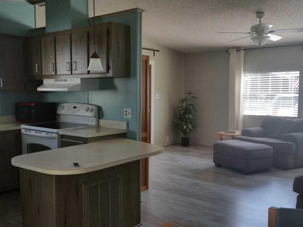 Heatherwood Village1925 Harden Blvd., Lot 120Lakeland, FL 33803