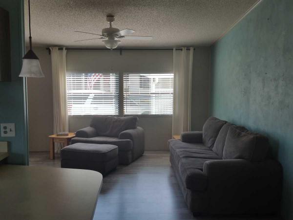 Heatherwood Village1925 Harden Blvd., Lot 120Lakeland, FL 33803