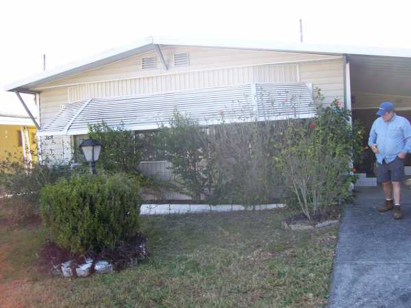 Kings and Queens428 King Edward Ave.Lakeland, FL 33805