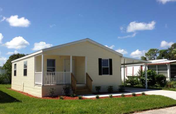 Kings and Queens420 King Edward Ave.Lakeland, FL 33805