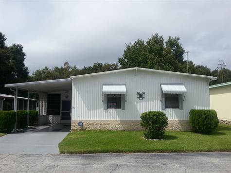 Kings and Queens312 Queen Mary LoopLakeland, FL 33805