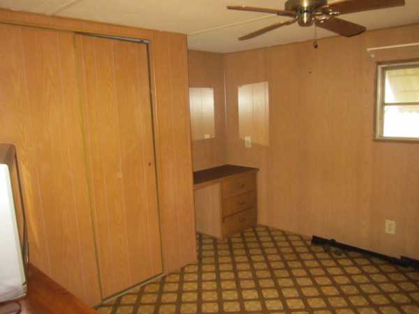 El Camba1828 CW StreetLakeland, FL 33805
