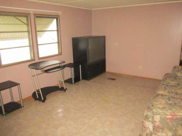 El Camba1828 CW StreetLakeland, FL 33805