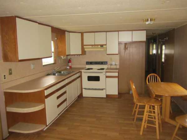 El Camba1828 CW StreetLakeland, FL 33805