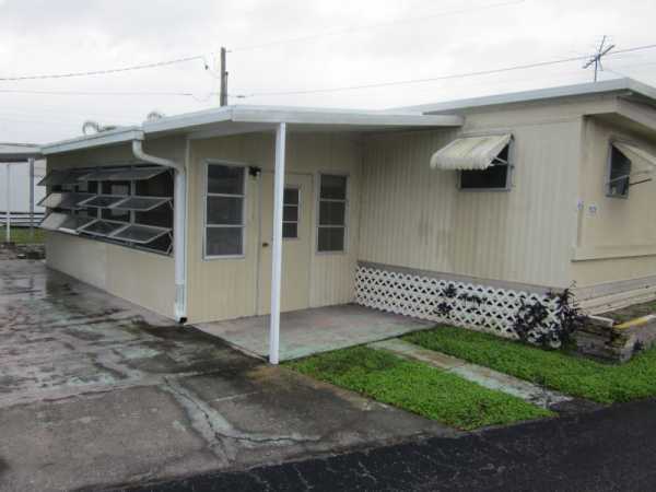 El Camba1828 CW StreetLakeland, FL 33805