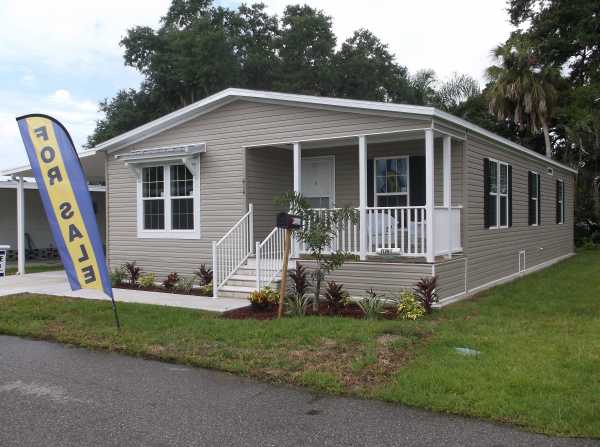 Lakeland Junction3126 DEPOT AVENUELakeland, FL 33805