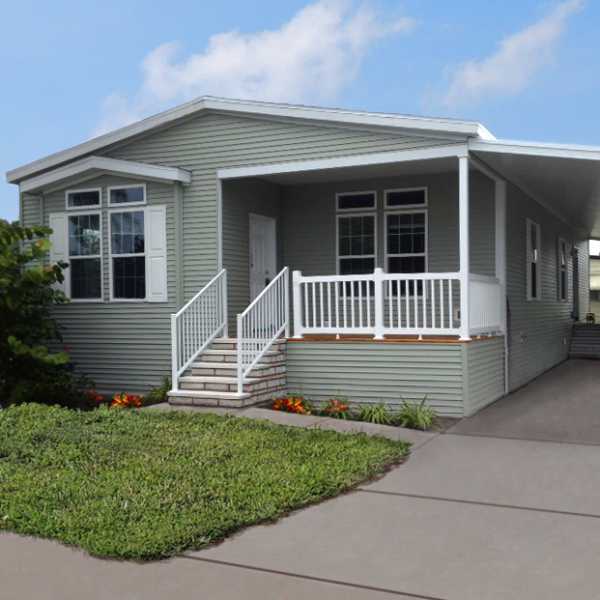 Lakeland Junction3029 PULLMAN AVENUELakeland, FL 33805