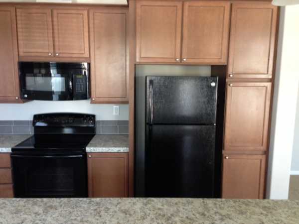 Lakeland Junction3029 PULLMAN AVENUELakeland, FL 33805