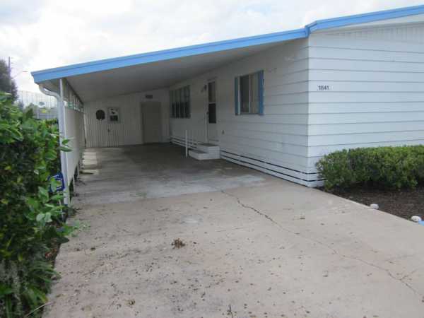 El Camba1841 George Jenkins Blvd Lakeland, FL 33805