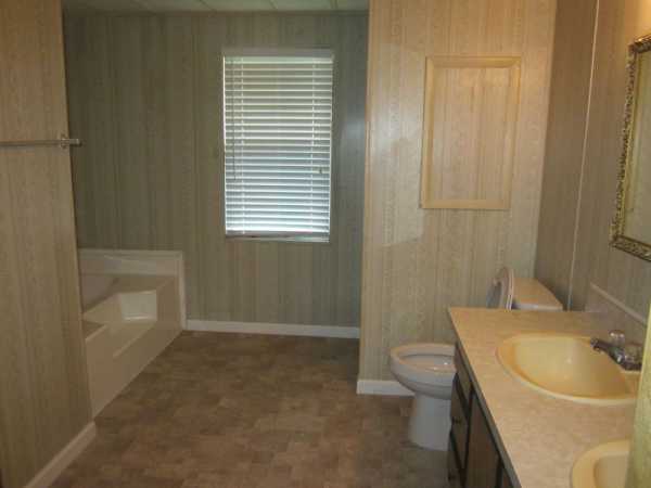 El Camba1841 George Jenkins Blvd Lakeland, FL 33805