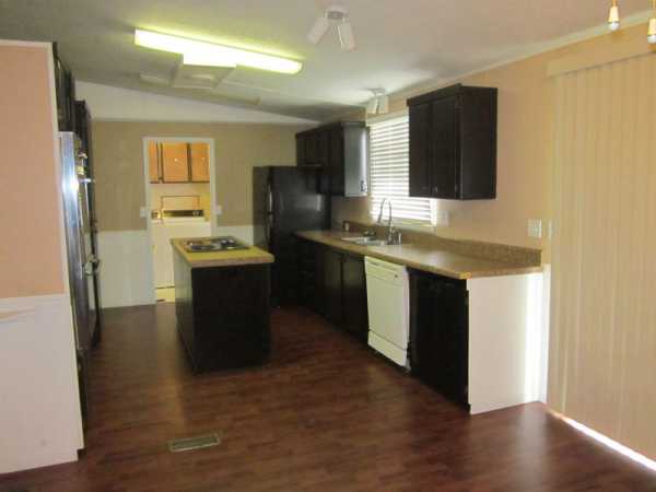 El Camba1841 George Jenkins Blvd Lakeland, FL 33805