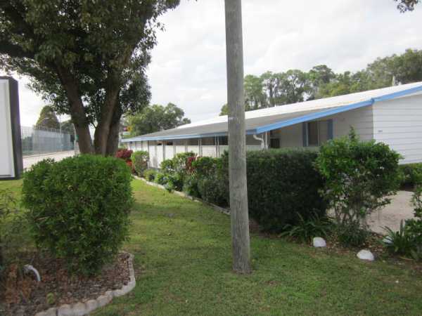 El Camba1841 George Jenkins Blvd Lakeland, FL 33805