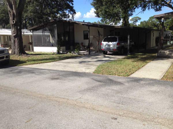 Kings and Queens229 QUEEN MARYLakeland, FL 33805