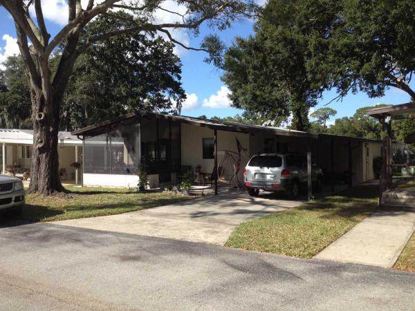 Kings and Queens229 QUEEN MARYLakeland, FL 33805