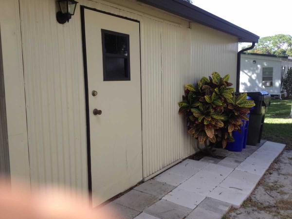 Kings and Queens229 QUEEN MARYLakeland, FL 33805
