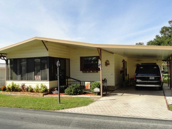 Lakeland Harbor4464 Sailbout Ave.Lakeland, FL 33805