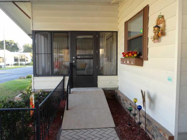 Lakeland Harbor4464 Sailbout Ave.Lakeland, FL 33805