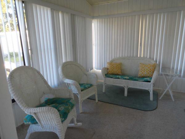 Lakeland Harbor4464 Sailbout Ave.Lakeland, FL 33805