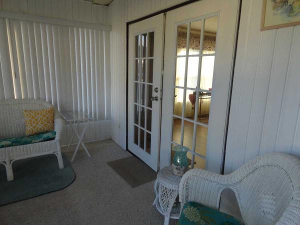 Lakeland Harbor4464 Sailbout Ave.Lakeland, FL 33805