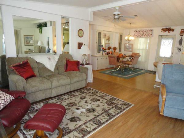 Lakeland Harbor4464 Sailbout Ave.Lakeland, FL 33805