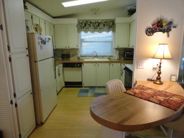 Lakeland Harbor4464 Sailbout Ave.Lakeland, FL 33805