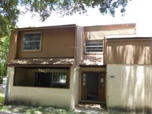 1107 N Stella AveLakeland, FL, 33805Polk County
