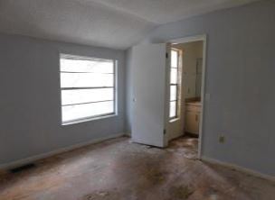 1107 N Stella AveLakeland, FL, 33805Polk County