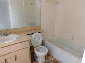 1107 N Stella AveLakeland, FL, 33805Polk County