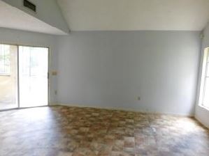1107 N Stella AveLakeland, FL, 33805Polk County
