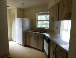 1107 N Stella AveLakeland, FL, 33805Polk County