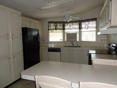Lakeland Harbor4933 Lakeland Harbor Blvd.Lakeland, FL 33805
