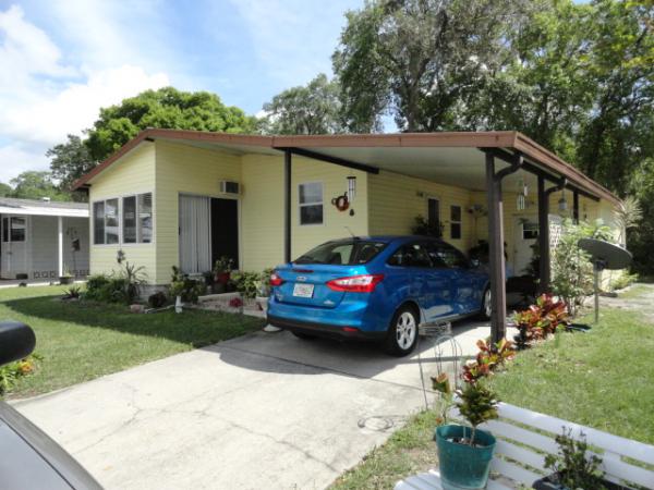 Lakeland Harbor4937 Lakeland Harbor Blvd.Lakeland, FL 33805