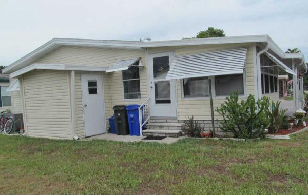 Lakeland Harbor518 Lake Larch WayLakeland, FL 33805