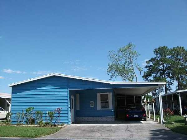 Lakeland Harbor624 Lake Larch LaneLakeland, FL 33805