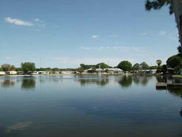 Lakeland Harbor624 Lake Larch LaneLakeland, FL 33805