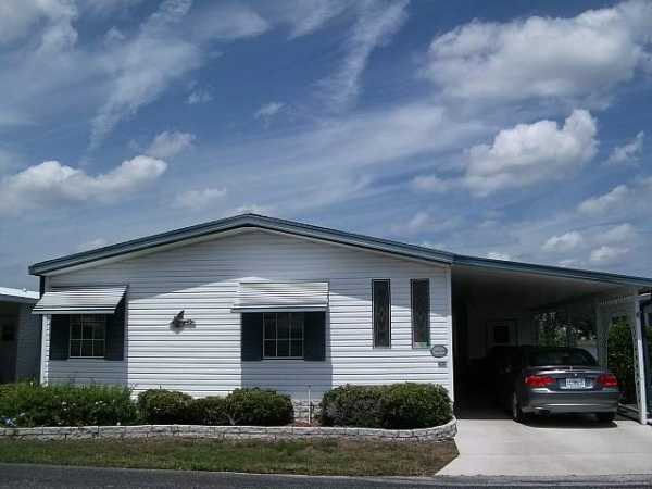 Lakeland Harbor620 Lake Larch LaneLakeland, FL 33805