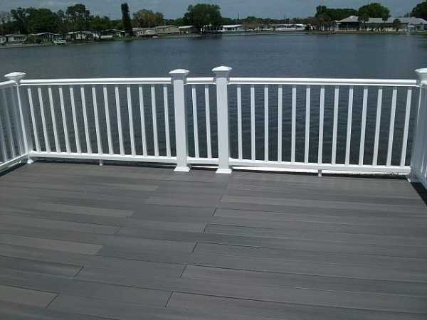 Lakeland Harbor620 Lake Larch LaneLakeland, FL 33805