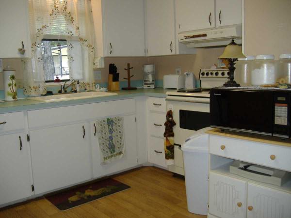 229 Queen Mary Loop ,FL, Lakeland, 33805
