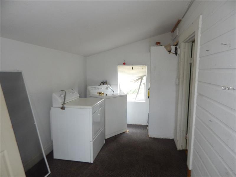 1145 N VERMONT AVENUE, Lakeland, FL 33805