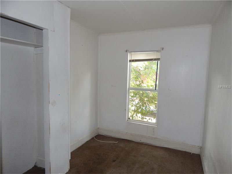 1145 N VERMONT AVENUE, Lakeland, FL 33805
