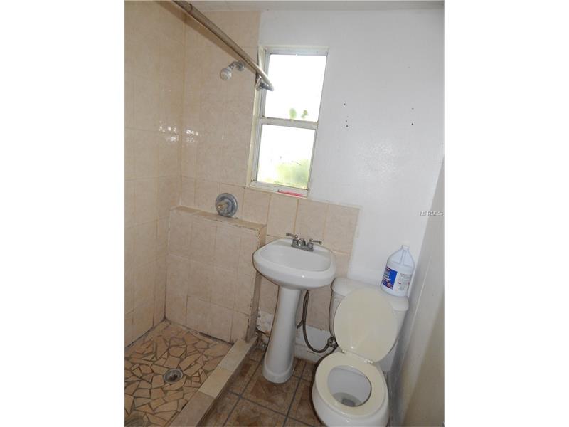 1145 N VERMONT AVENUE, Lakeland, FL 33805