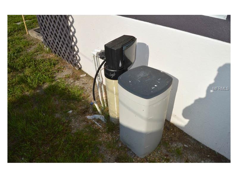 219 W BELLA VISTA STREET, Lakeland, FL 33805