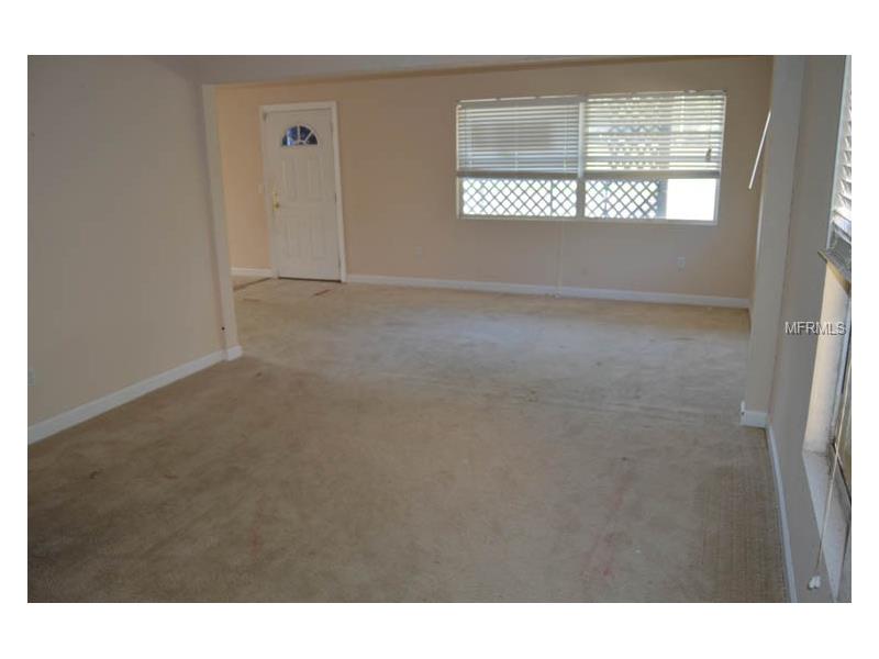 219 W BELLA VISTA STREET, Lakeland, FL 33805