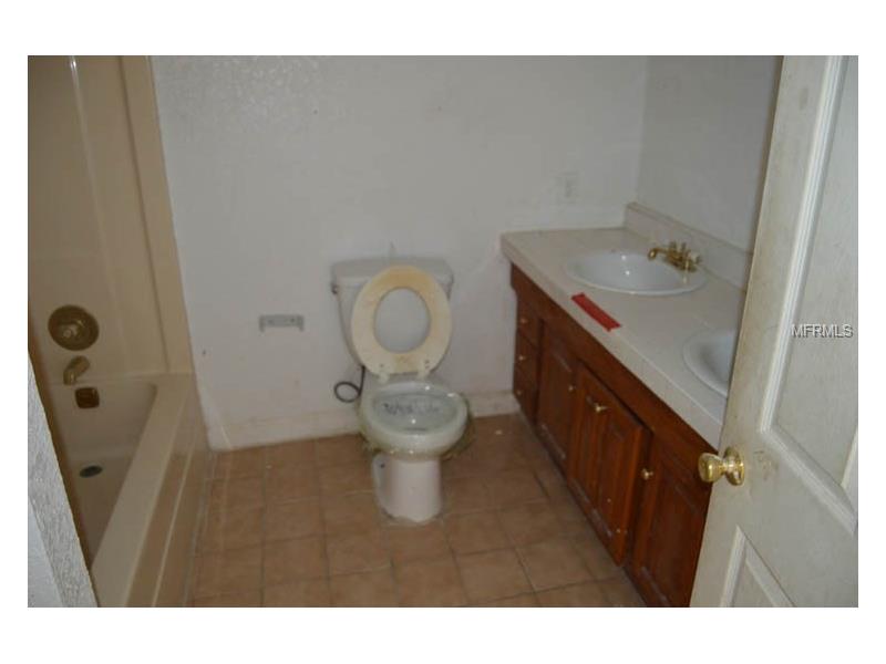 219 W BELLA VISTA STREET, Lakeland, FL 33805