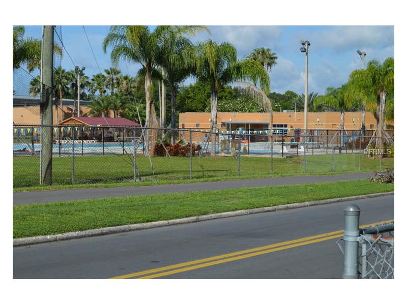 219 W BELLA VISTA STREET, Lakeland, FL 33805