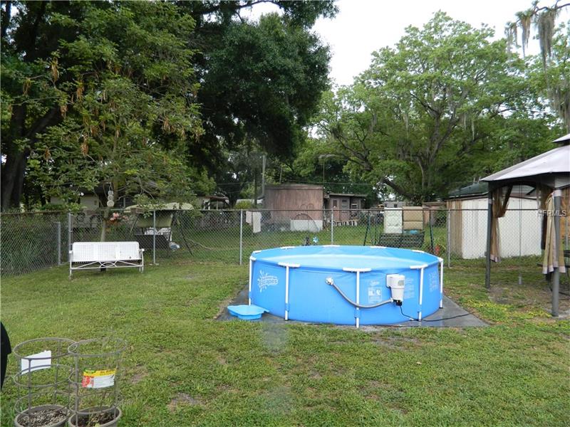 807 HENNESSEE STREET, Lakeland, FL 33805